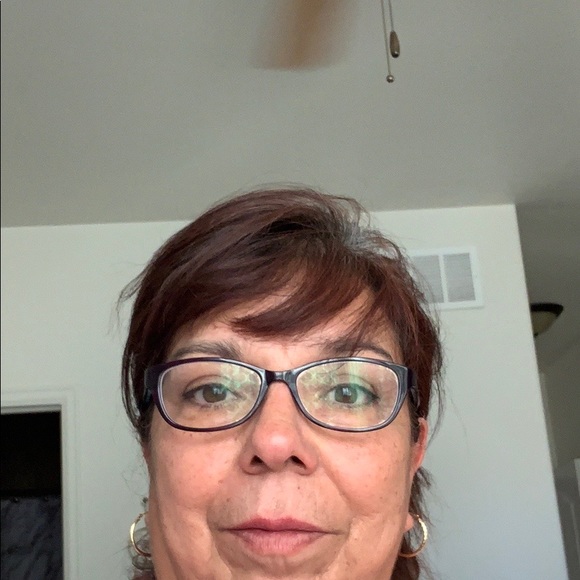 Meet your Posher, Georgieann - Picture 1 of 1